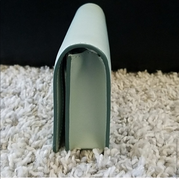 FLASH SALE❗️ Kate Spade ♠️ Isabeli Smooth Crossbody Chain Bag - Picture 7 of 11